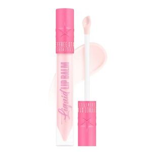 Jeffree Star Milky Liquid Lip Balm STAR DRIP - BNIB